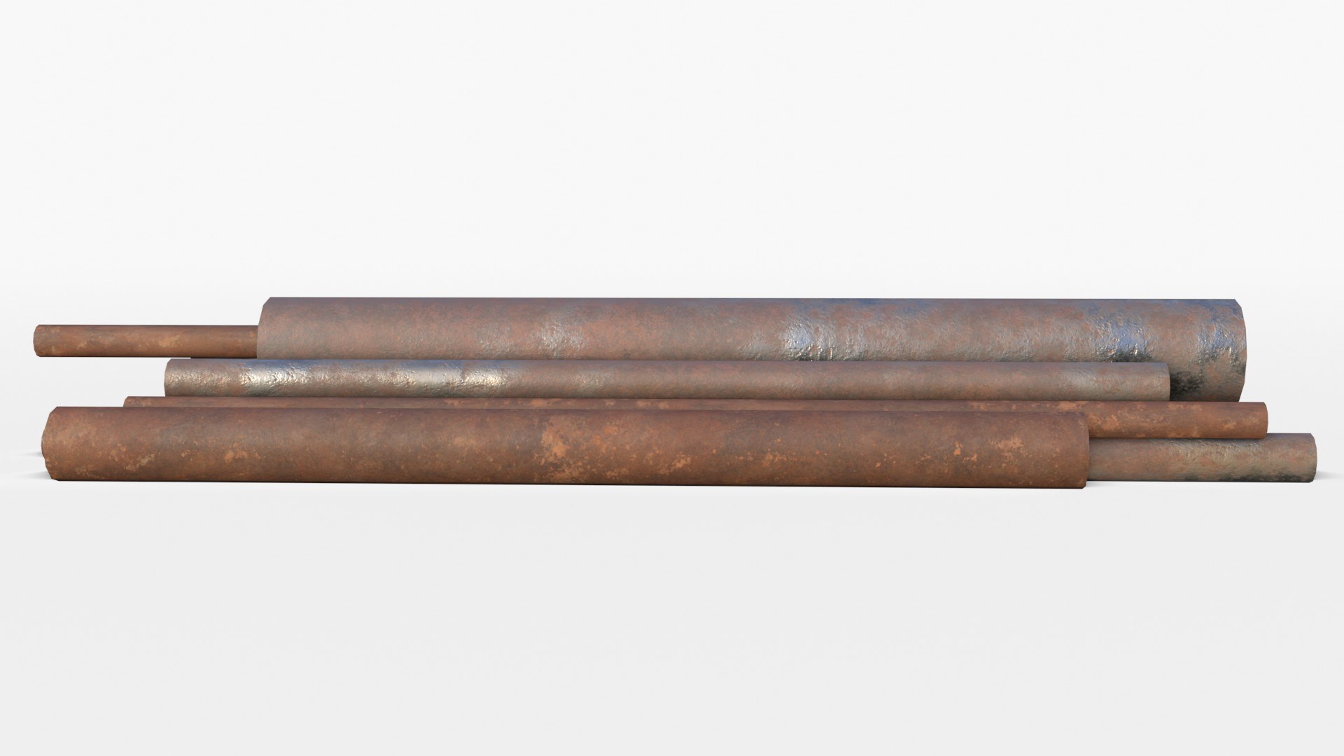 3D assets pipes steel industrial model https://p.turbosquid.com/ts-thumb/dv/HJW5rZ/Aga5I6jx/rendered0060/jpg/1577194580/1920x1080/fit_q87/79d6b6cecb124c0acdd85c34cb79f0b0a5f1d095/rendered0060.jpg