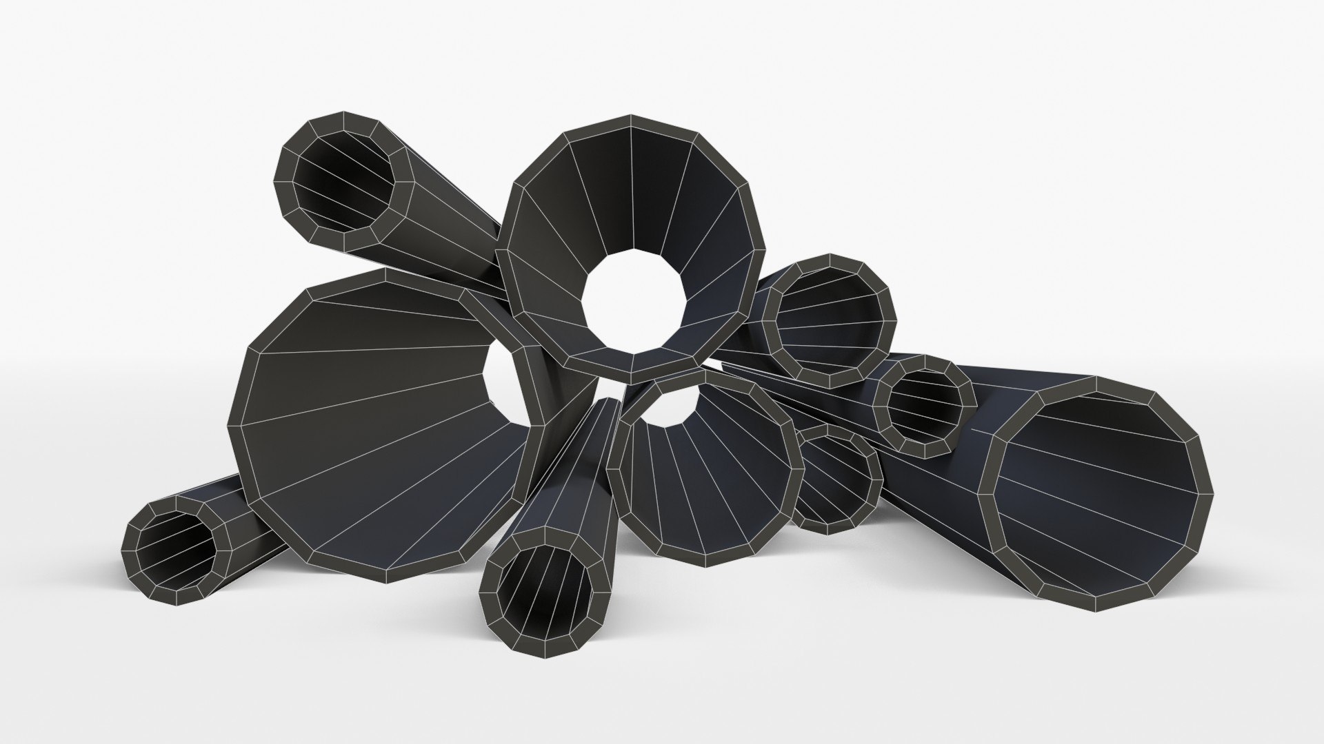 3D assets pipes steel industrial model https://p.turbosquid.com/ts-thumb/dv/HJW5rZ/GYhJVFns/wired0080/jpg/1577194581/1920x1080/fit_q87/835dedb1cc071191df7488213b34b3cf4f982025/wired0080.jpg