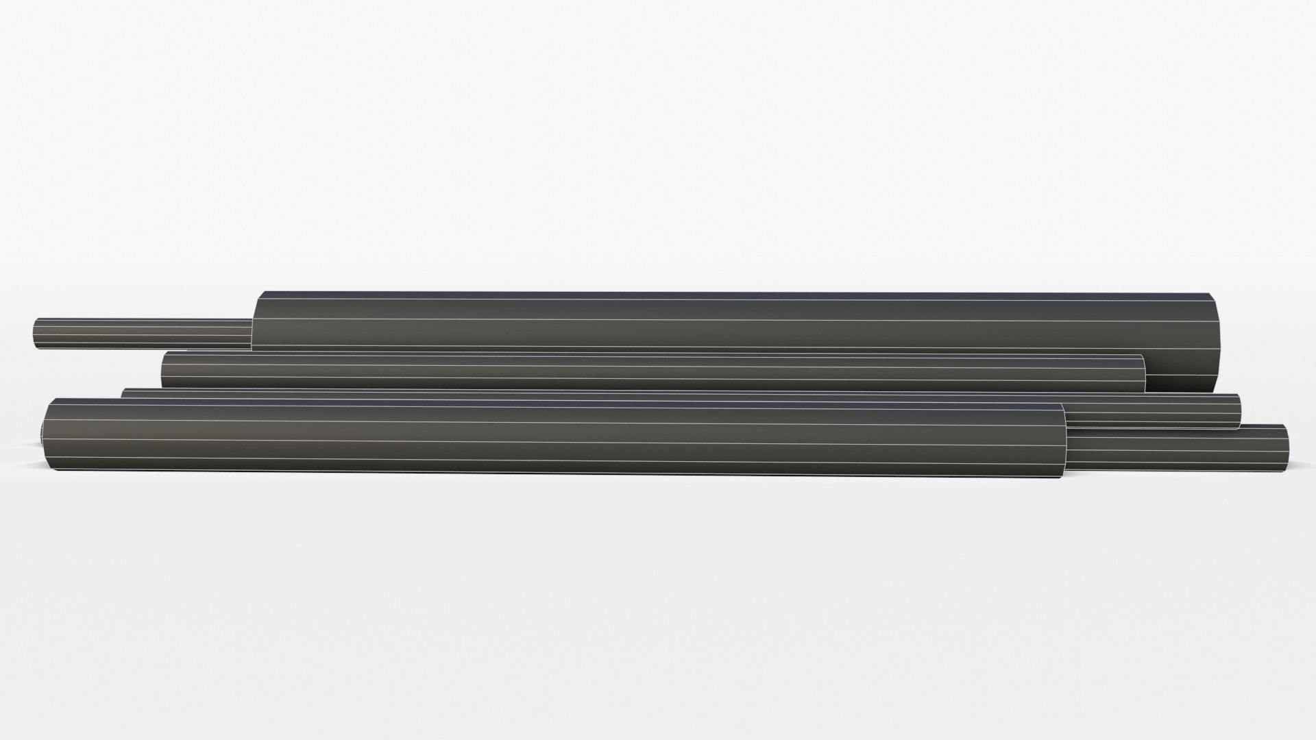 3D assets pipes steel industrial model https://p.turbosquid.com/ts-thumb/dv/HJW5rZ/J2hk7MeP/wired0060/jpg/1577194581/1920x1080/fit_q87/1e539ada1261cb477160c4eddeabeeaa6fef28b0/wired0060.jpg