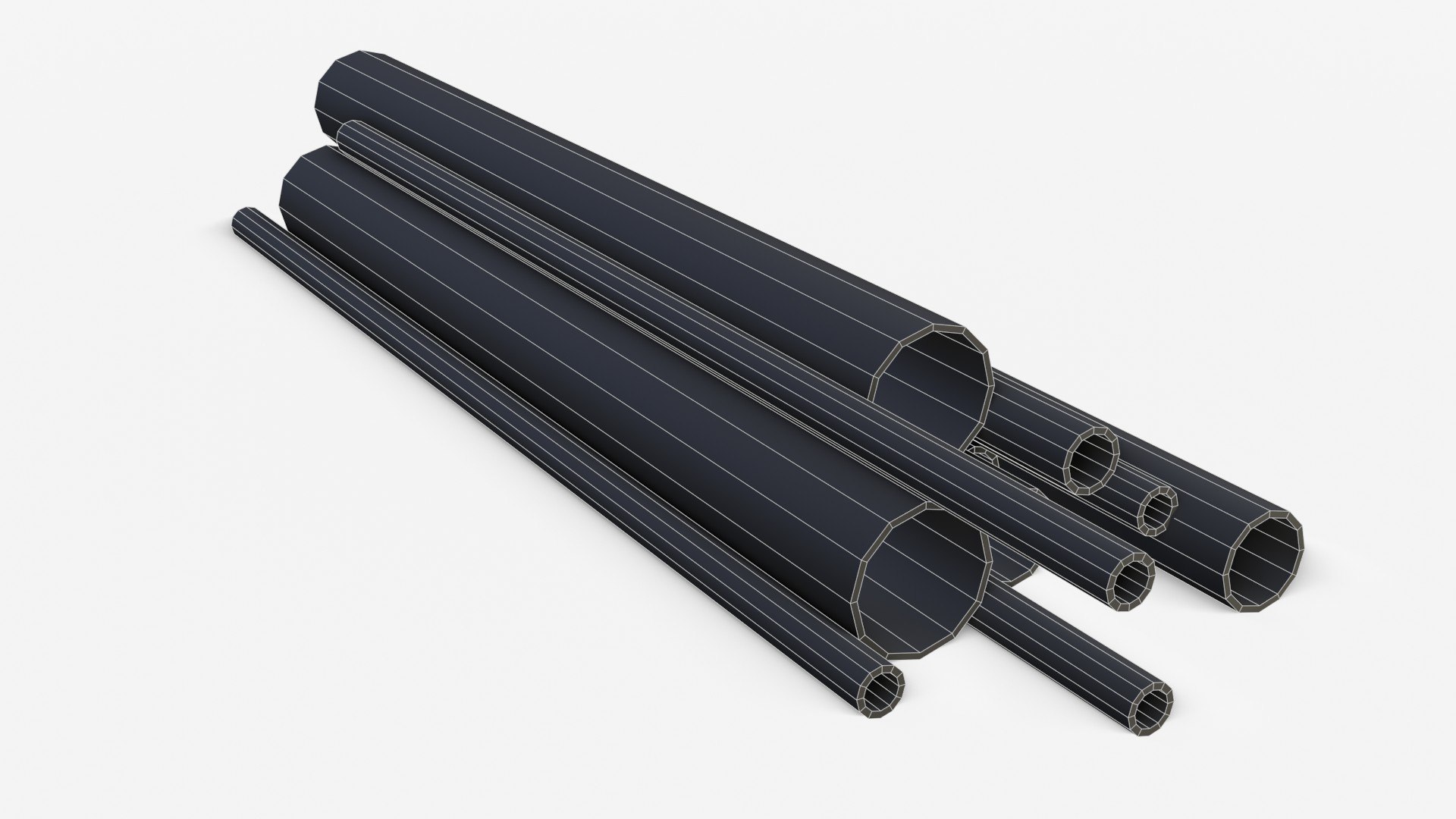 3D assets pipes steel industrial model https://p.turbosquid.com/ts-thumb/dv/HJW5rZ/JhvwVtQr/wired0020/jpg/1577194580/1920x1080/fit_q87/ee96d19da29d1a44561ffa3050a15af956720a81/wired0020.jpg