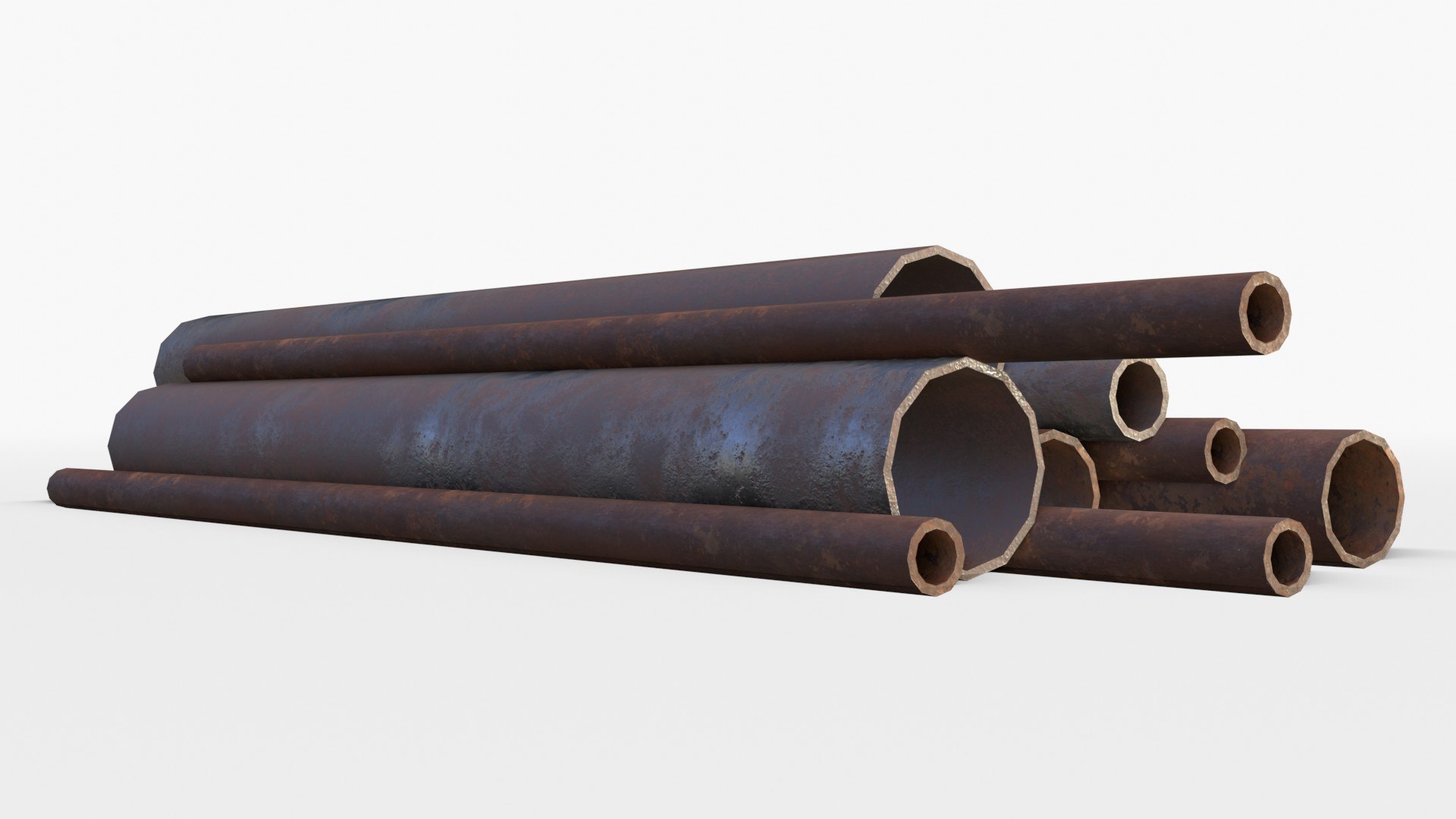 3D assets pipes steel industrial model https://p.turbosquid.com/ts-thumb/dv/HJW5rZ/JlX6RsU4/rendered0030/jpg/1577194580/1920x1080/fit_q87/395ef3ab89063b95227b5446de6df3d5d9d8bb6f/rendered0030.jpg