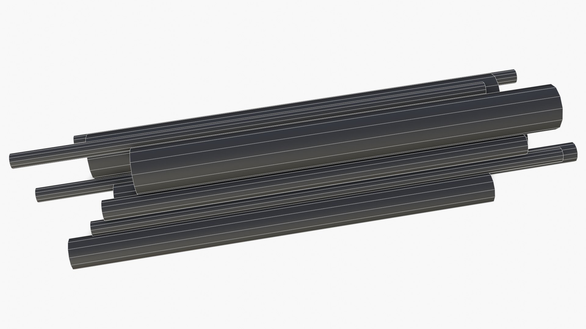 3D assets pipes steel industrial model https://p.turbosquid.com/ts-thumb/dv/HJW5rZ/O1Np8WTt/wired0070/jpg/1577194581/1920x1080/fit_q87/c691601cc369f317b1a1003f3e785aa3ea39b93a/wired0070.jpg