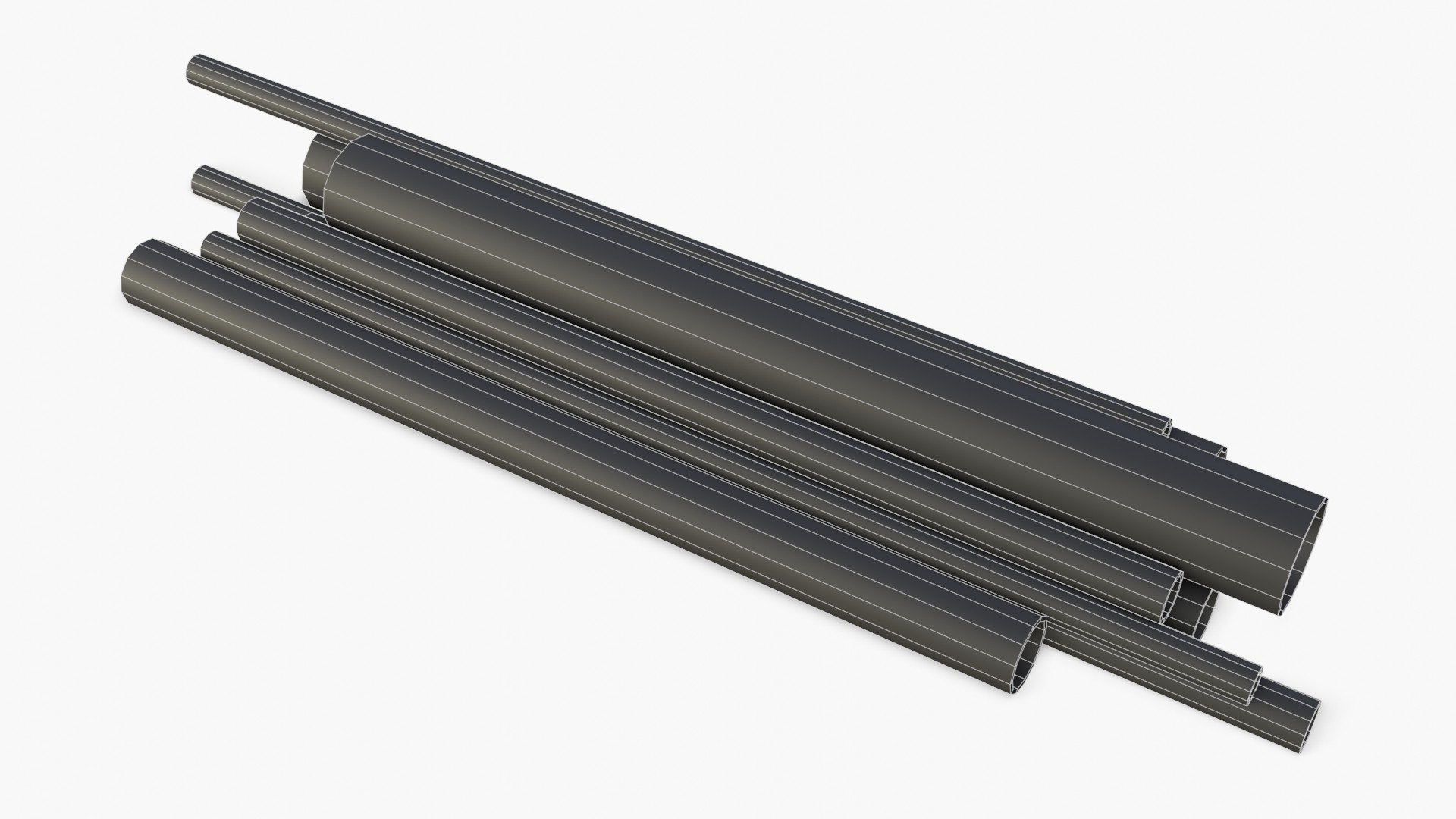 3D assets pipes steel industrial model https://p.turbosquid.com/ts-thumb/dv/HJW5rZ/QZve3VlV/wired0050/jpg/1577194580/1920x1080/fit_q87/5652a58e05f29a43d3b469e88de5c26b898d7223/wired0050.jpg