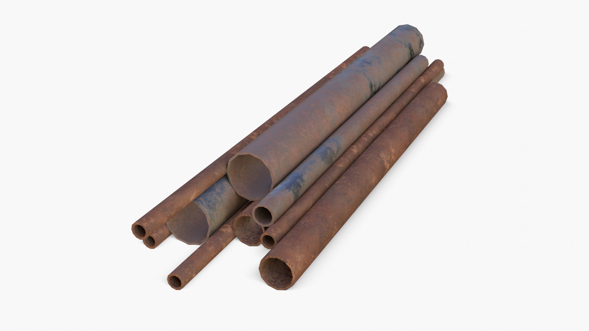 3D assets pipes steel industrial model https://p.turbosquid.com/ts-thumb/dv/HJW5rZ/V3G0Mylx/rendered0010/jpg/1577194580/1920x1080/fit_q87/055ca449009b0d6a870b61a8a489a063fbfebd4c/rendered0010.jpg
