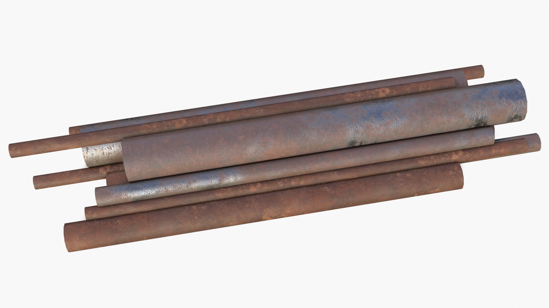 3D assets pipes steel industrial model https://p.turbosquid.com/ts-thumb/dv/HJW5rZ/n6RPZJFF/rendered0070/jpg/1577194580/1920x1080/fit_q87/8e5fa0cb588019fb254a0fe95dd016137f4b3d6a/rendered0070.jpg