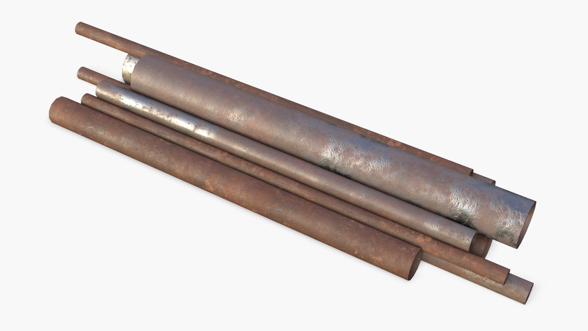 3D assets pipes steel industrial model https://p.turbosquid.com/ts-thumb/dv/HJW5rZ/rFDfbpCr/rendered0050/jpg/1577194580/1920x1080/fit_q87/b6ae15cd9bb09e325845c4942f1ce651414e10e1/rendered0050.jpg