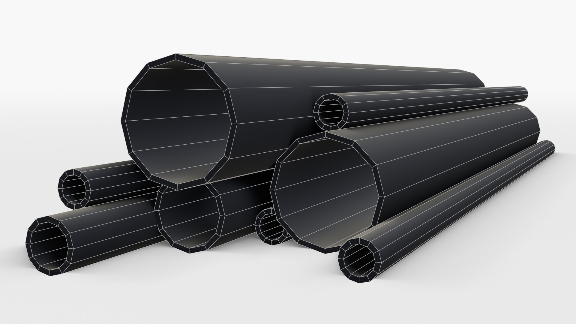 3D assets pipes steel industrial model https://p.turbosquid.com/ts-thumb/dv/HJW5rZ/yL5ERSKO/wired0040/jpg/1577194580/1920x1080/fit_q87/5dc93ef181c3c784ffb25f0bbfcf1d8953e45708/wired0040.jpg