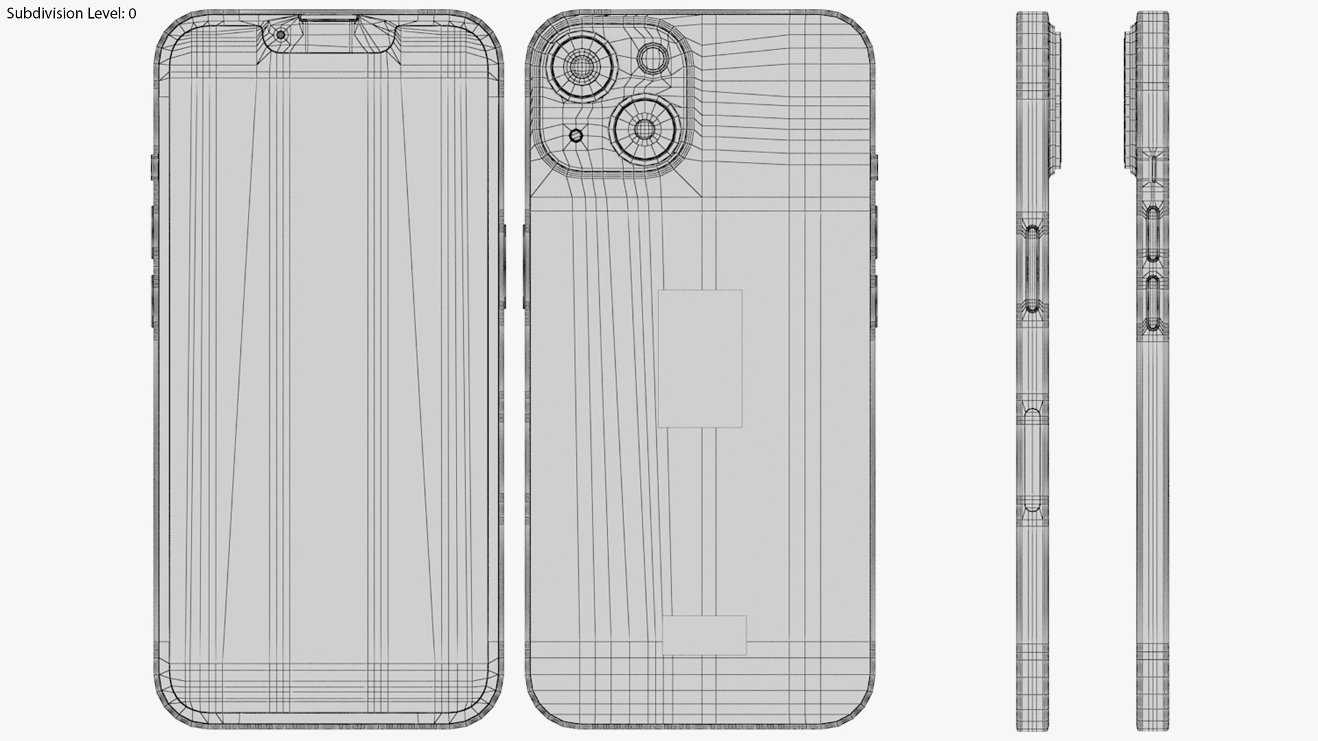 3D Apple iPhone 14 Red https://p.turbosquid.com/ts-thumb/dv/HXSc0x/7U/2_0/jpg/1663100986/1920x1080/fit_q87/cb2d651286ed305ad0238620b3608a13a8eace74/2_0.jpg