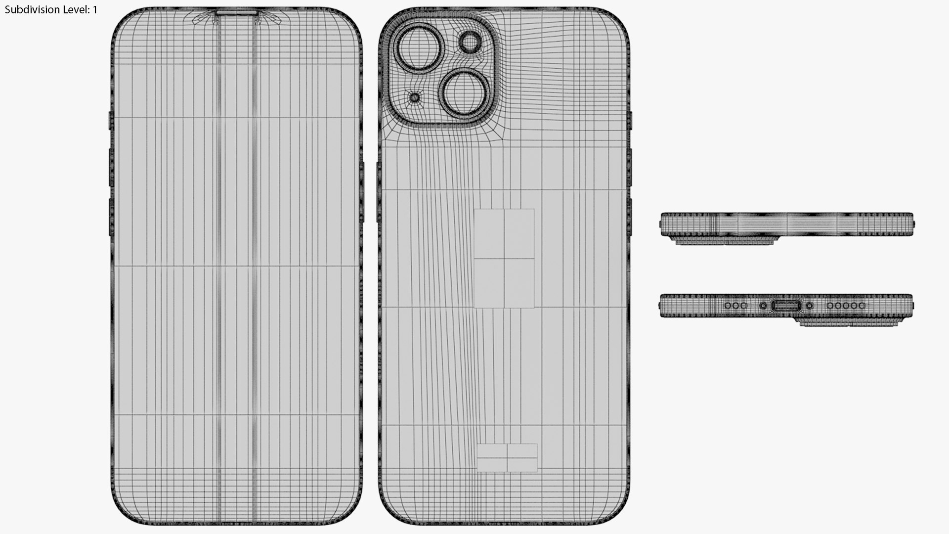 3D Apple iPhone 14 Red https://p.turbosquid.com/ts-thumb/dv/HXSc0x/JE/1_1/jpg/1663100986/1920x1080/fit_q87/18673a3128325f6f5c742c4440ece85cb0743889/1_1.jpg