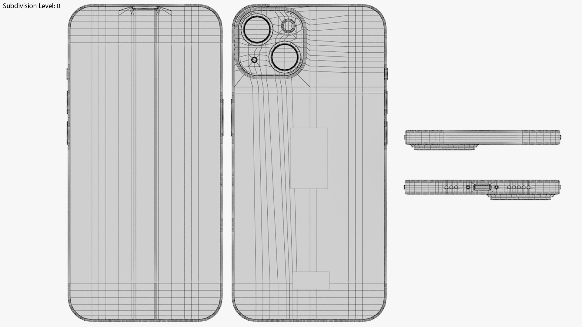 3D Apple iPhone 14 Red https://p.turbosquid.com/ts-thumb/dv/HXSc0x/TP/1_0/jpg/1663100986/1920x1080/fit_q87/0cc876d5f7d179a41f82ddd673e3ea8d6c34c165/1_0.jpg