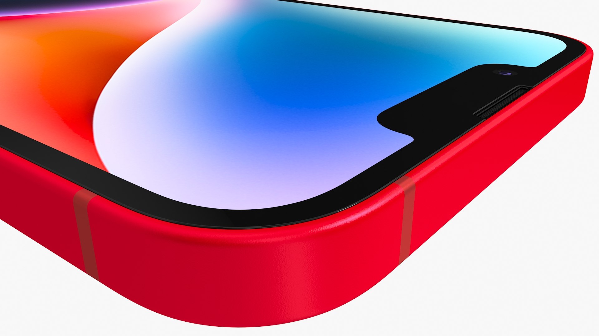 3D Apple iPhone 14 Red https://p.turbosquid.com/ts-thumb/dv/HXSc0x/sO/ai14r_0015/jpg/1663100965/1920x1080/fit_q87/ca805c77718e1dce8667b4359e40d932596b5cb9/ai14r_0015.jpg