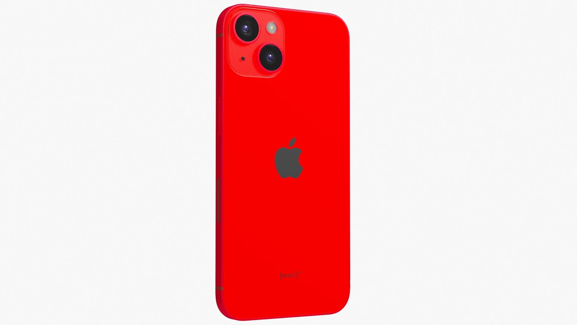 3D Apple iPhone 14 Red https://p.turbosquid.com/ts-thumb/dv/HXSc0x/t1/ai14r_0002/jpg/1663100958/1920x1080/fit_q87/96fc450840385183033c80ba2486912d424ff326/ai14r_0002.jpg