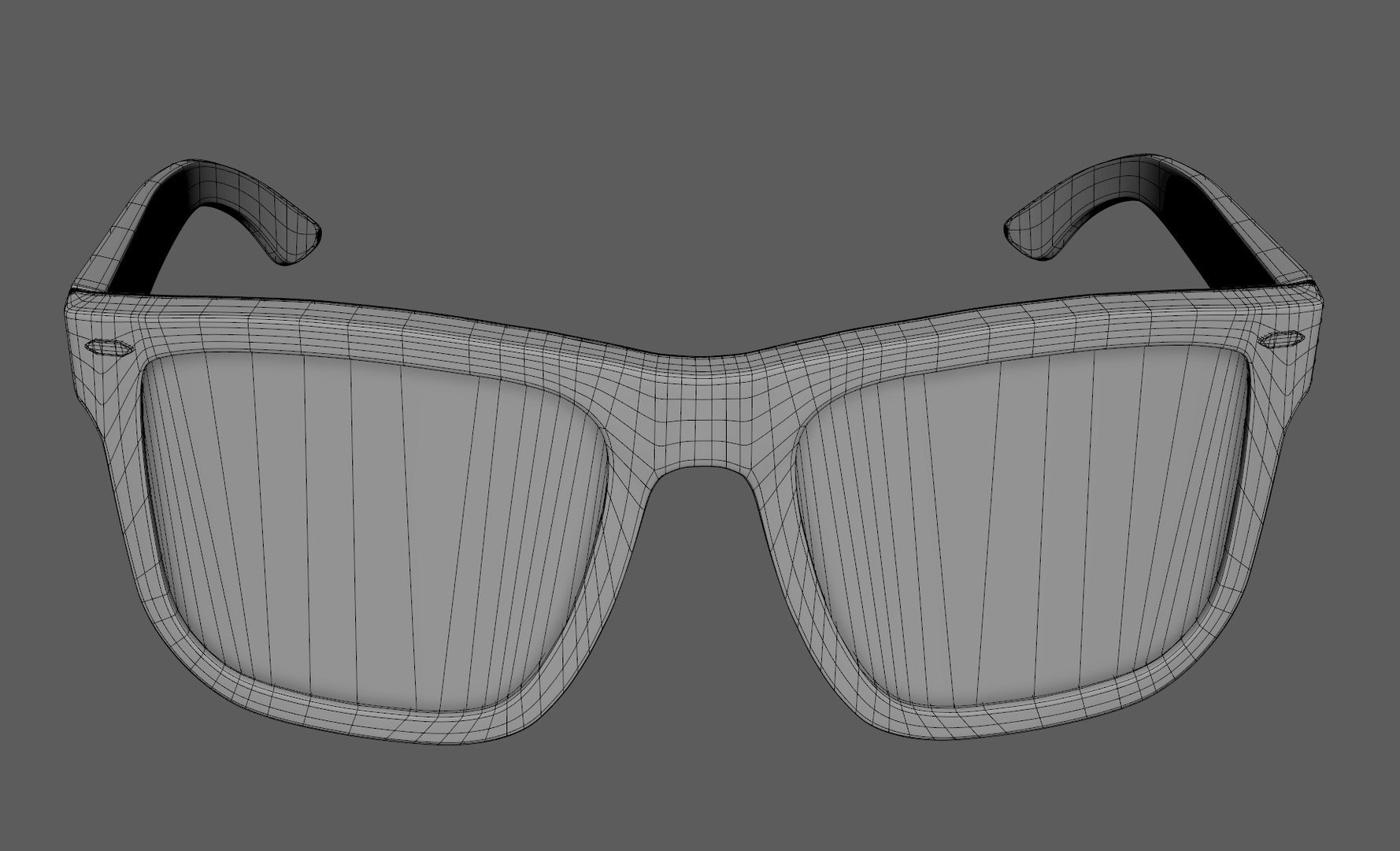 3D sunglasses glasses sun https://p.turbosquid.com/ts-thumb/dv/IzCywO/2JMZRcO2/glasses7/jpg/1545079669/1920x1080/fit_q87/322b85d34b7d38d1e64a23be6c490b4ebc22da3a/glasses7.jpg