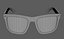 Gafas de sol clásicas