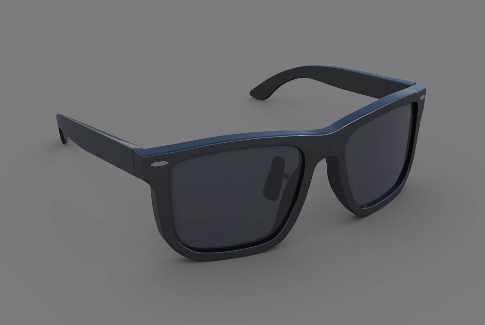 3D sunglasses glasses sun https://p.turbosquid.com/ts-thumb/dv/IzCywO/KDFjzhn6/glasses2/jpg/1545079669/1920x1080/fit_q87/ef9cb62e21902b5f1d6ce7d302e3501bda0fb18d/glasses2.jpg