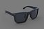 Gafas de sol clásicas