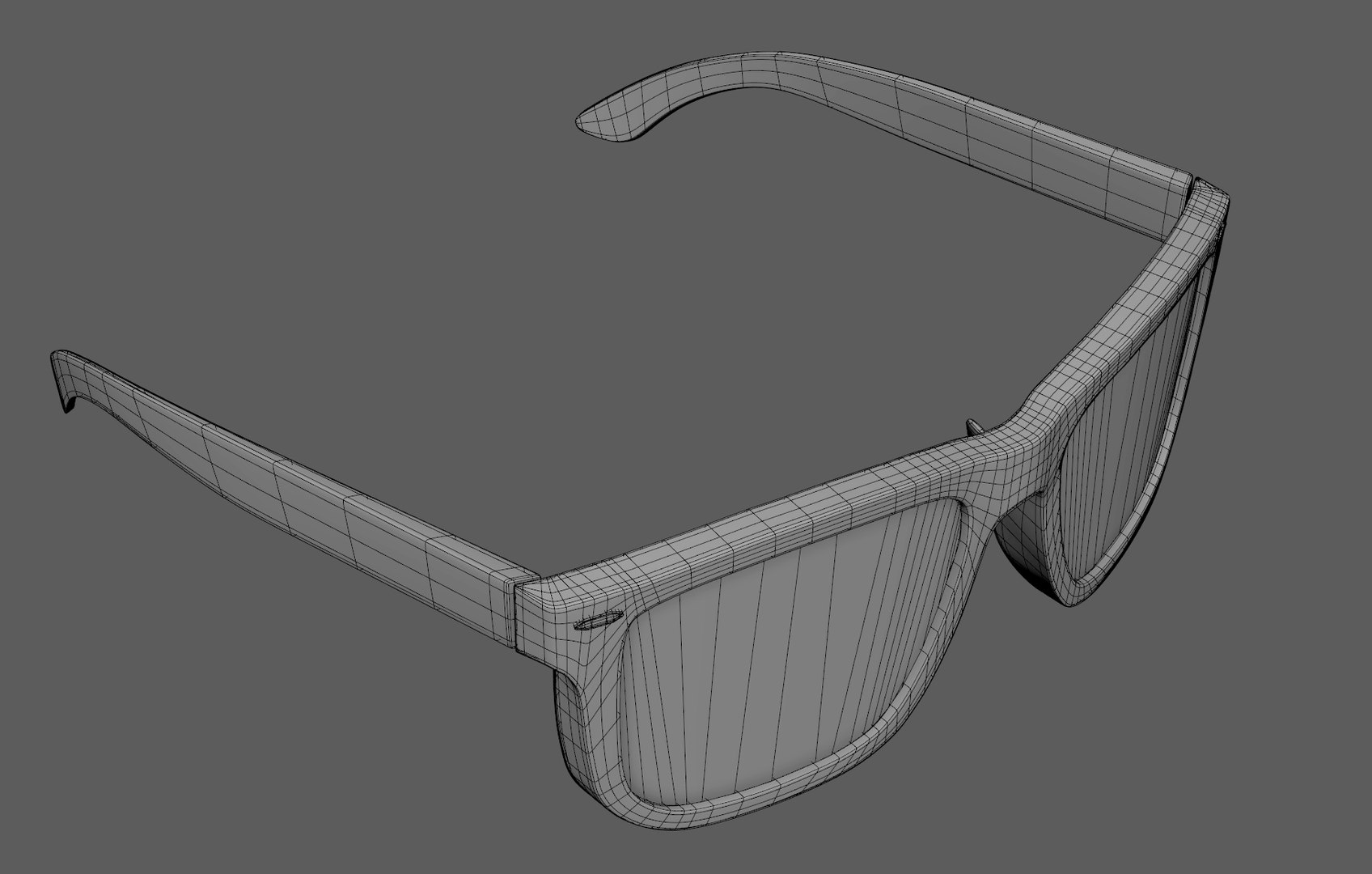 3D sunglasses glasses sun https://p.turbosquid.com/ts-thumb/dv/IzCywO/QdGCCPeX/glasses9/jpg/1545079669/1920x1080/fit_q87/007efb5e8f4c5e29b3e62ea561bc22790a0c2b20/glasses9.jpg