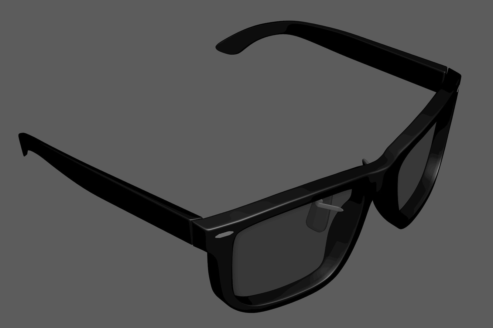 3D sunglasses glasses sun https://p.turbosquid.com/ts-thumb/dv/IzCywO/iZ7E4yAD/glasses8/jpg/1545079669/1920x1080/fit_q87/35785a846fdfb318c1b4871d2008fd74c0aef2cd/glasses8.jpg