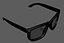 Gafas de sol clásicas