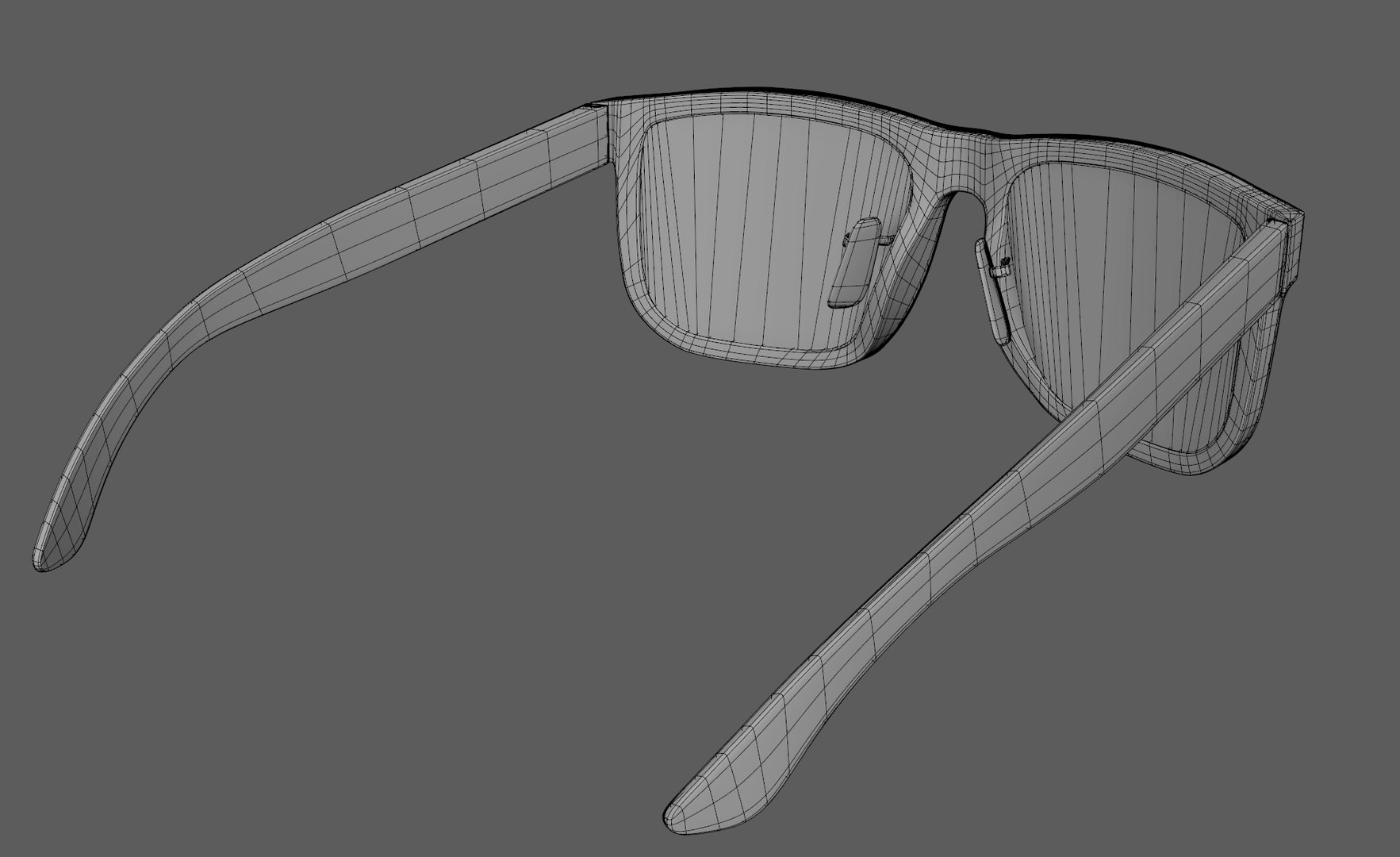 3D sunglasses glasses sun https://p.turbosquid.com/ts-thumb/dv/IzCywO/iz9xQn2z/glasses5/jpg/1545079669/1920x1080/fit_q87/31a9ca57f9ec7b0ee601f6be352a2f7bdb992274/glasses5.jpg