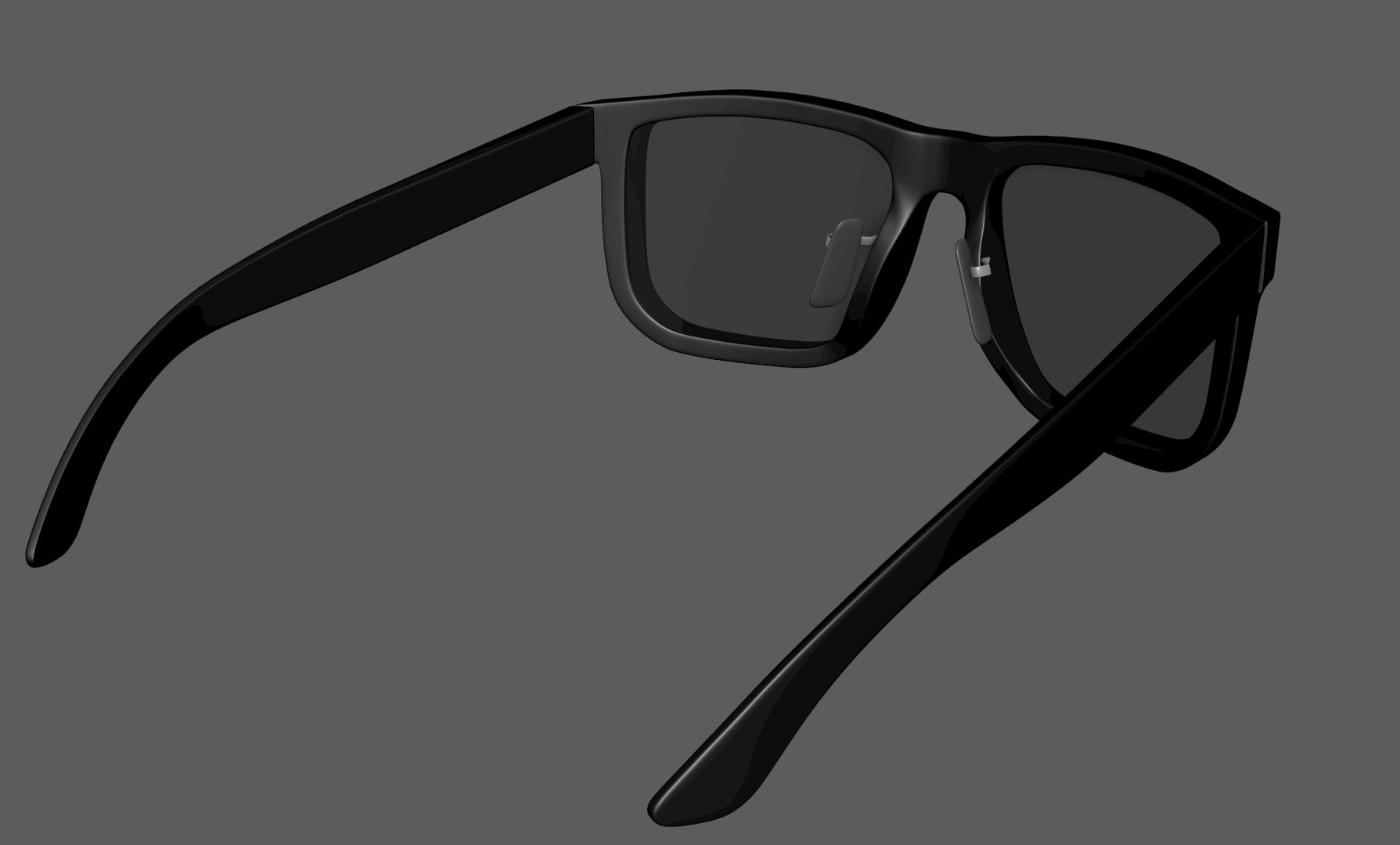 3D sunglasses glasses sun https://p.turbosquid.com/ts-thumb/dv/IzCywO/nwLlbxYj/glasses4/jpg/1545079669/1920x1080/fit_q87/26a34bf527bbb62e0401660f25e1fab633d10695/glasses4.jpg