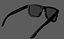 Gafas de sol clásicas