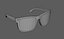Gafas de sol clásicas