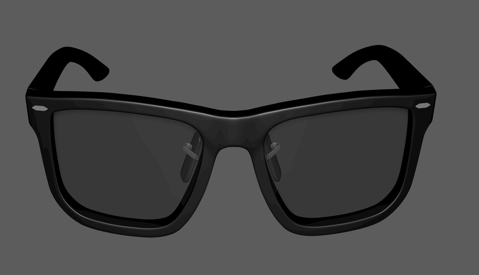 3D sunglasses glasses sun https://p.turbosquid.com/ts-thumb/dv/IzCywO/vL24KeLB/glasses6/jpg/1545079669/1920x1080/fit_q87/10f6a2f4fcefd2fae84f2d499dd4ada447e38b09/glasses6.jpg