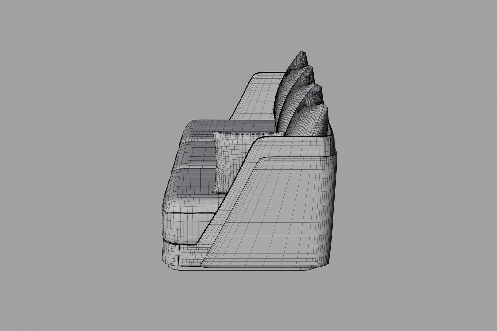 3D Bentley Sofa model https://p.turbosquid.com/ts-thumb/dv/Kxl0fi/0T/sofawf7/jpg/1648241227/1920x1080/fit_q87/1c75837e96be0aaadbcd2428af60e6027001459c/sofawf7.jpg