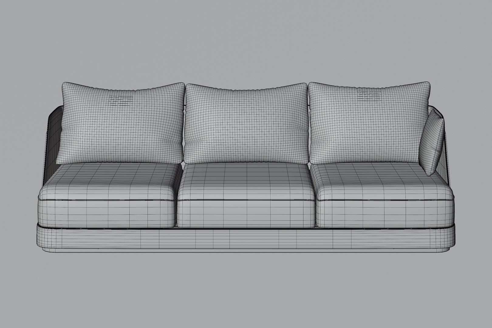 3D Bentley Sofa model https://p.turbosquid.com/ts-thumb/dv/Kxl0fi/3D/sofawf1/jpg/1648241219/1920x1080/fit_q87/dd2431d74d1e9544f58d0bb64ac20d9b04d7b337/sofawf1.jpg