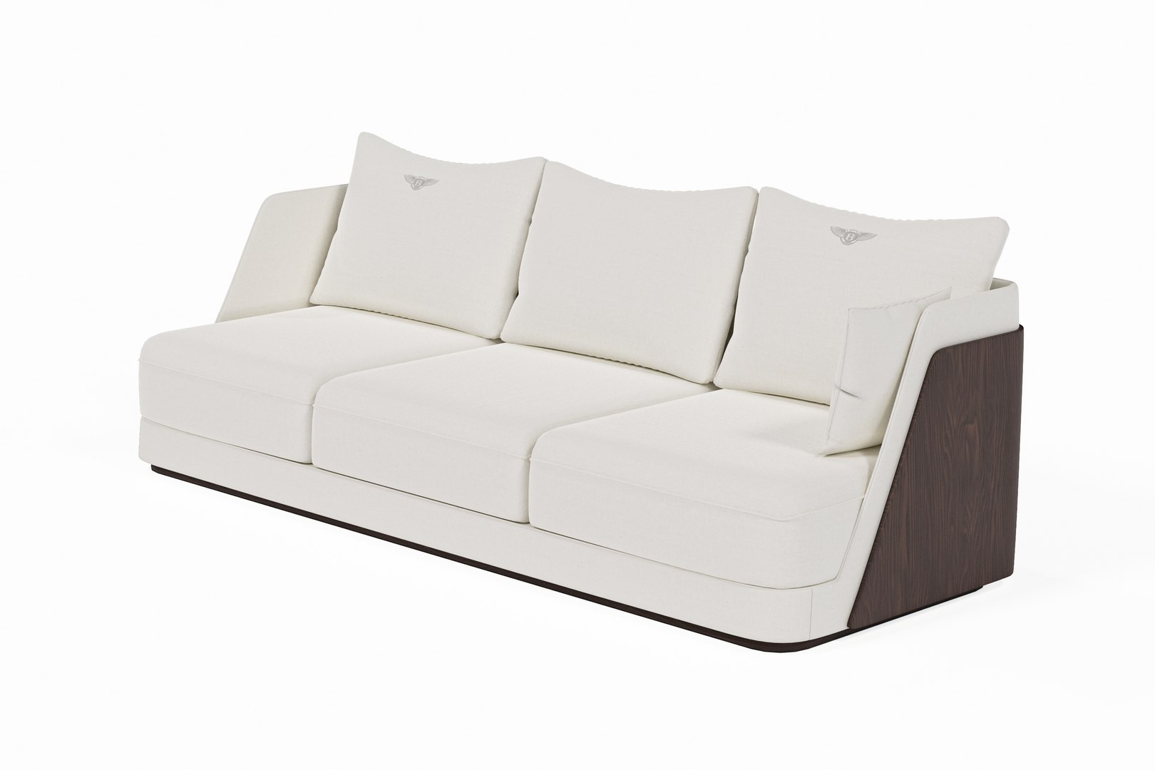 3D Bentley Sofa model https://p.turbosquid.com/ts-thumb/dv/Kxl0fi/6f/sofafinal8/jpg/1648241204/1920x1080/fit_q87/07af24ff9dec027fb4646a07de69c34cb09b4efa/sofafinal8.jpg