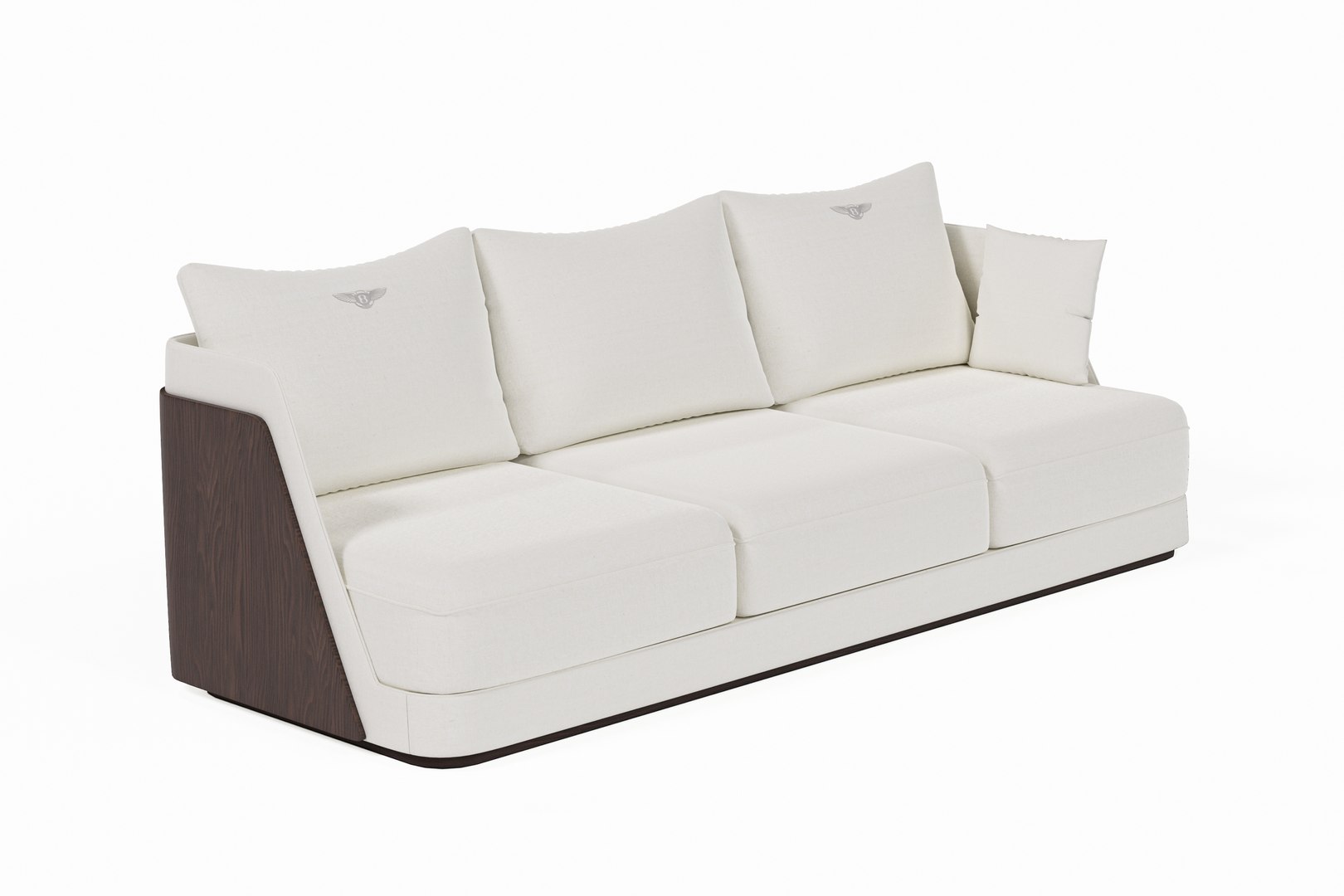 3D Bentley Sofa model https://p.turbosquid.com/ts-thumb/dv/Kxl0fi/77/sofafinal2/jpg/1648241195/1920x1080/fit_q87/a53b53941656e0241e62630cdc9e5b591e59d62d/sofafinal2.jpg
