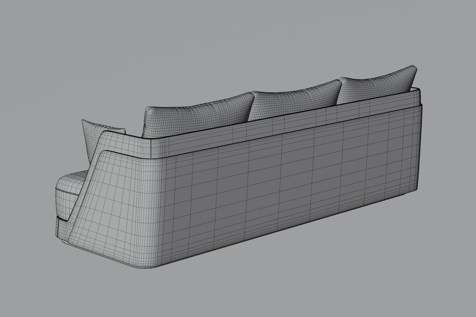3D Bentley Sofa model https://p.turbosquid.com/ts-thumb/dv/Kxl0fi/7w/sofawf6/jpg/1648241233/1920x1080/fit_q87/1f85e76476c4525ba6e4e6a948baec276cdcb03f/sofawf6.jpg