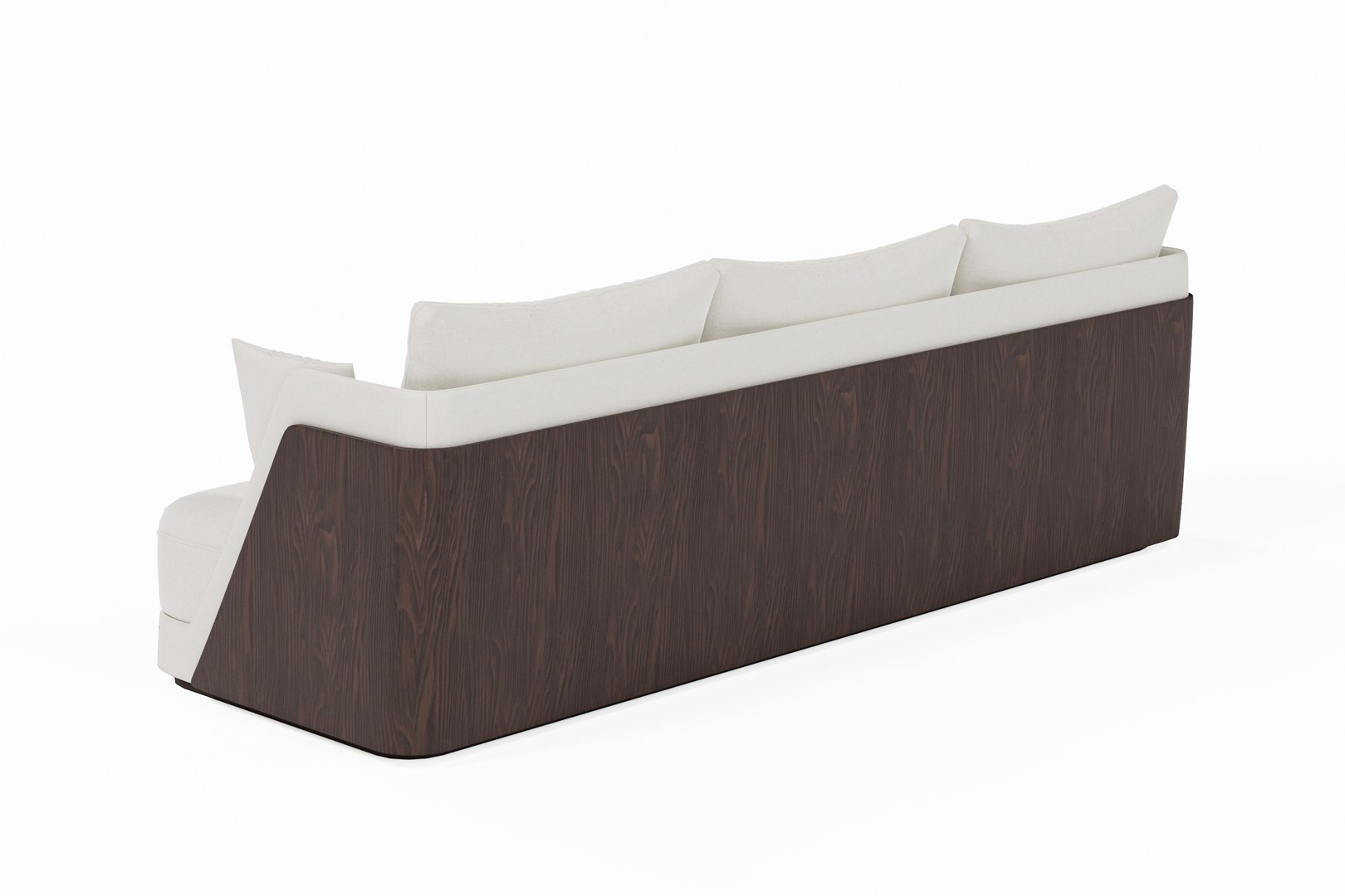 3D Bentley Sofa model https://p.turbosquid.com/ts-thumb/dv/Kxl0fi/Fg/sofafinal6/jpg/1648241217/1920x1080/fit_q87/8b53cf2eb3d36e0b97818e028969051be8cfc64e/sofafinal6.jpg