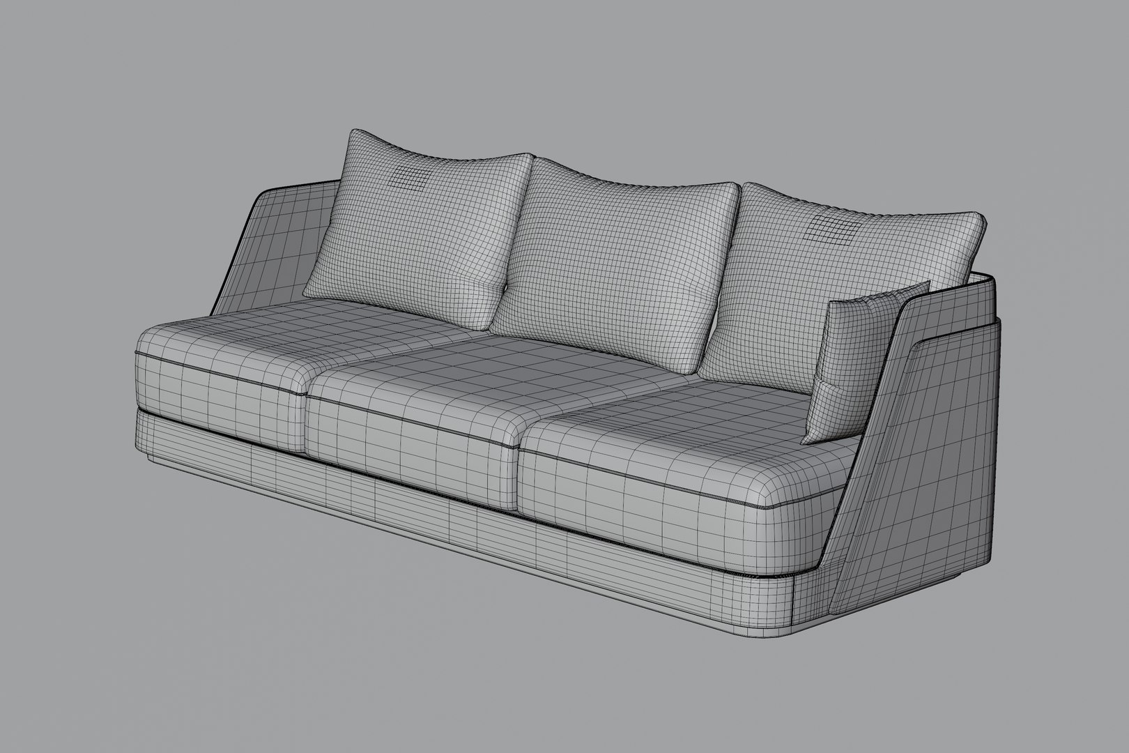 3D Bentley Sofa model https://p.turbosquid.com/ts-thumb/dv/Kxl0fi/Lo/sofawf8/jpg/1648241229/1920x1080/fit_q87/beca9a45e6b840732acbd2a7374a3df090b2a897/sofawf8.jpg