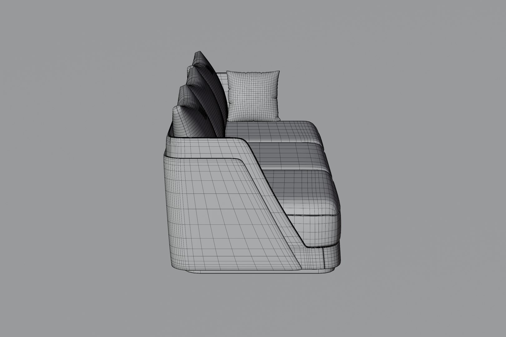 3D Bentley Sofa model https://p.turbosquid.com/ts-thumb/dv/Kxl0fi/PS/sofawf3/jpg/1648241221/1920x1080/fit_q87/a54ee3f05d6f69c830e5799ce84e9ff6bb3bc6ba/sofawf3.jpg