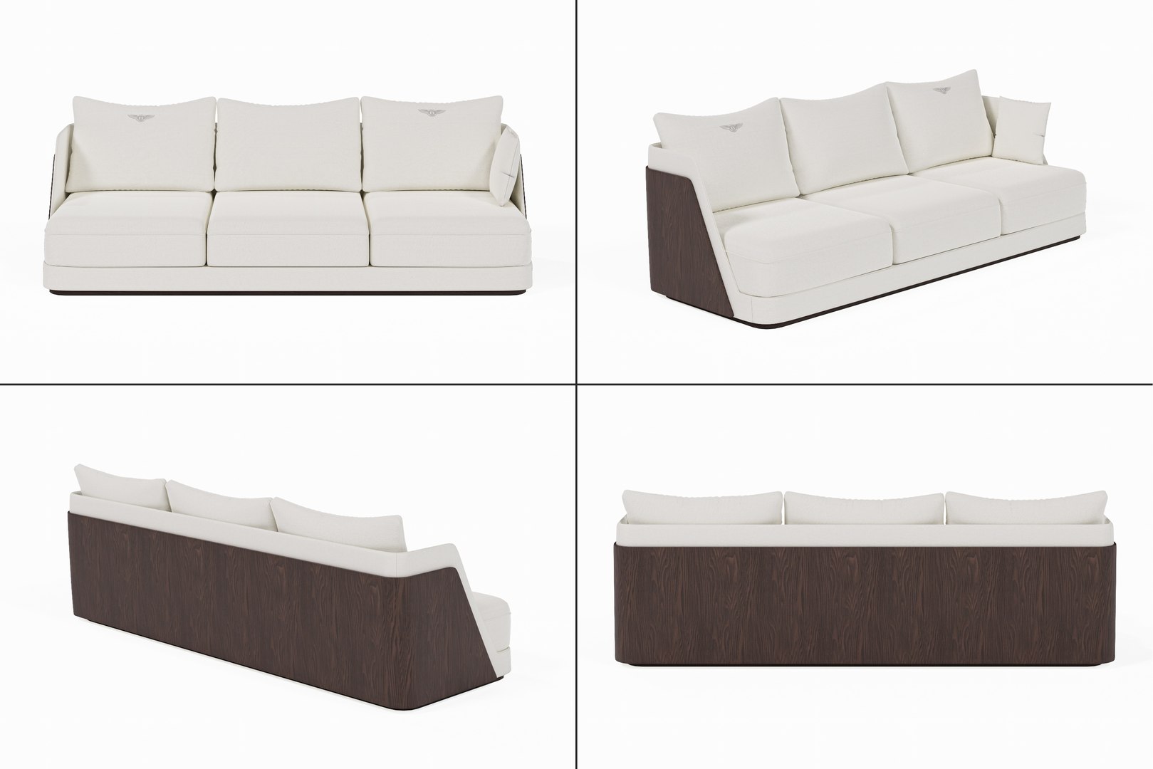 3D Bentley Sofa model https://p.turbosquid.com/ts-thumb/dv/Kxl0fi/XV/scene/jpg/1648241198/1920x1080/fit_q87/4f6bc5f1b66c2d8f8275afa6a902f62ad31e087a/scene.jpg