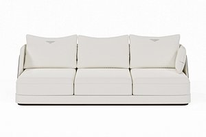 Bentley Sofa