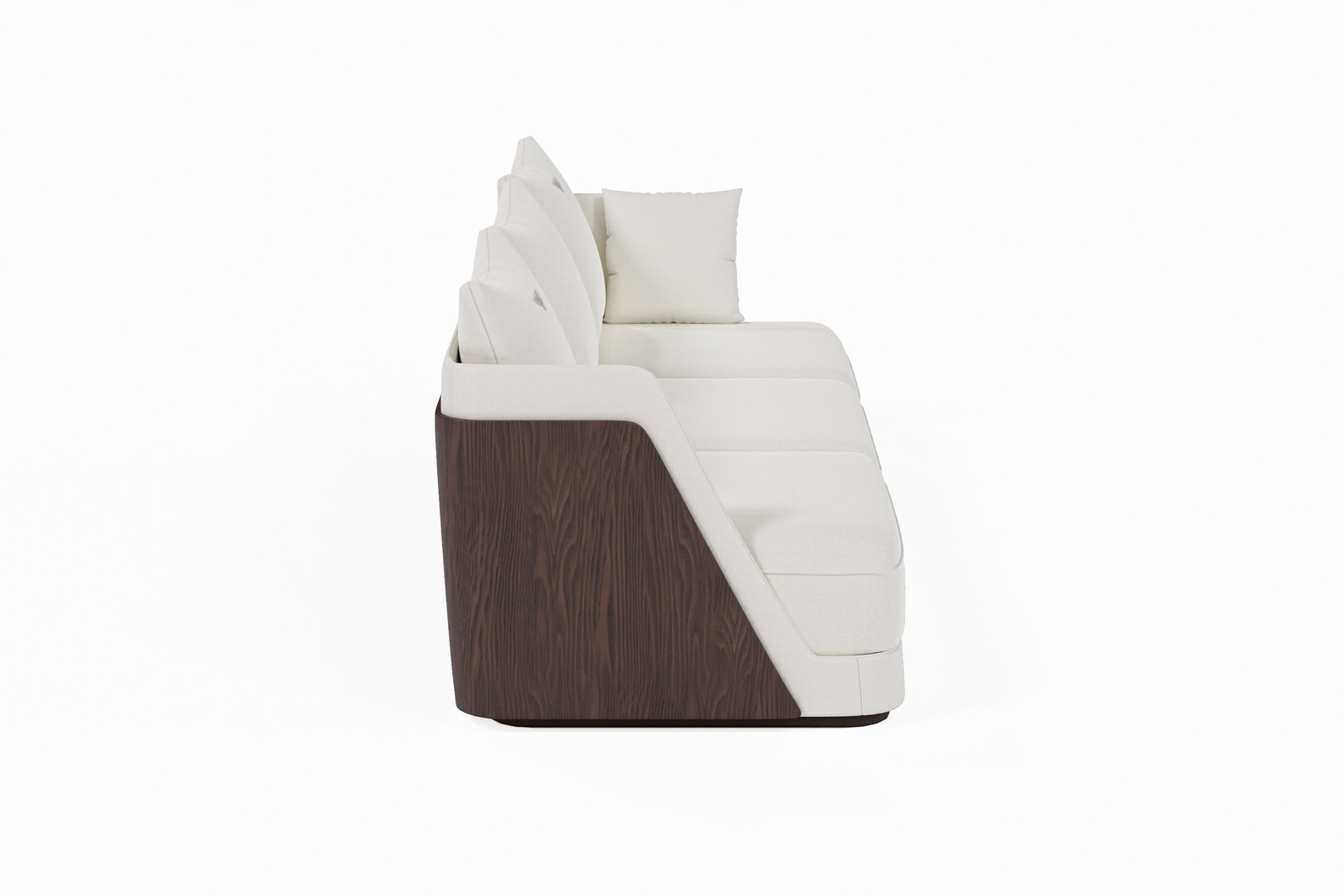 3D Bentley Sofa model https://p.turbosquid.com/ts-thumb/dv/Kxl0fi/bt/sofafinal3/jpg/1648241197/1920x1080/fit_q87/58df481e8270b496564fd5bbc8ac8faf22cdf3f9/sofafinal3.jpg