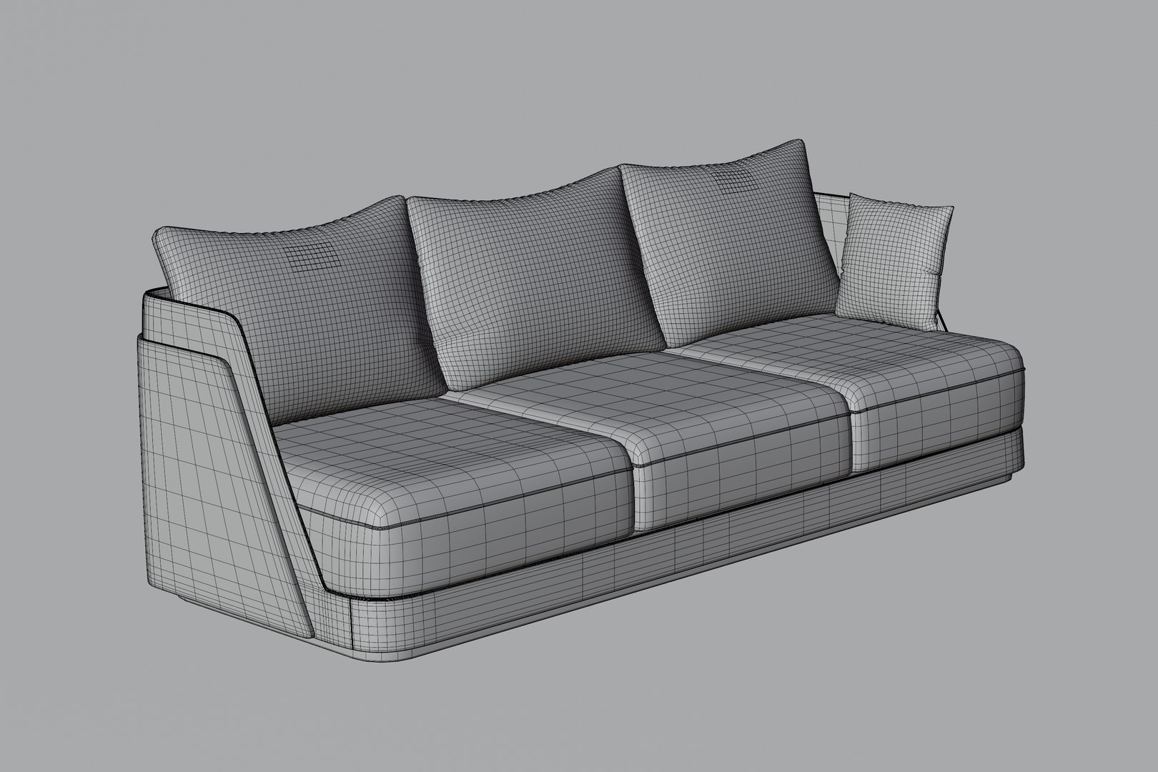 3D Bentley Sofa model https://p.turbosquid.com/ts-thumb/dv/Kxl0fi/g3/sofawf2/jpg/1648241227/1920x1080/fit_q87/716482c28df6fcce959268b2e76077c82a6080f9/sofawf2.jpg