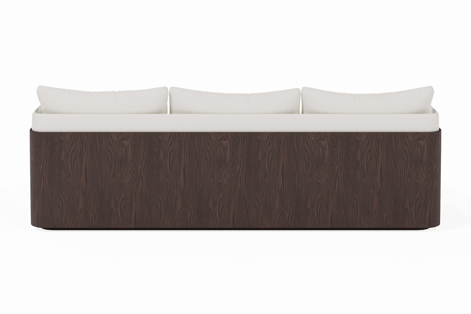 3D Bentley Sofa model https://p.turbosquid.com/ts-thumb/dv/Kxl0fi/nJ/sofafinal5/jpg/1648241211/1920x1080/fit_q87/6d37494e5b28a947a802f866422137ba82e31f29/sofafinal5.jpg