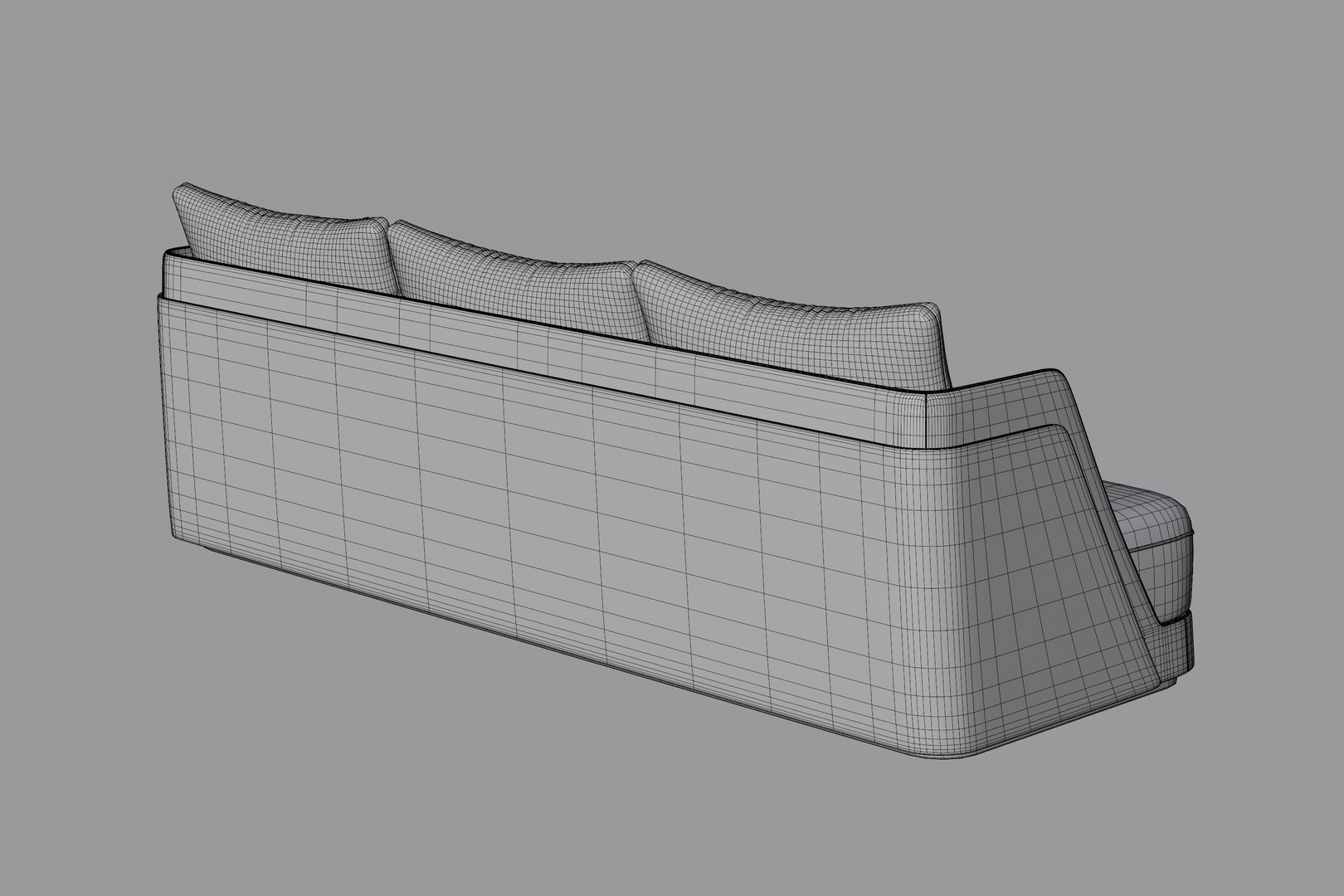 3D Bentley Sofa model https://p.turbosquid.com/ts-thumb/dv/Kxl0fi/s1/sofawf4/jpg/1648241223/1920x1080/fit_q87/2143f5facdb4092ef400e50c2075084d2b129880/sofawf4.jpg