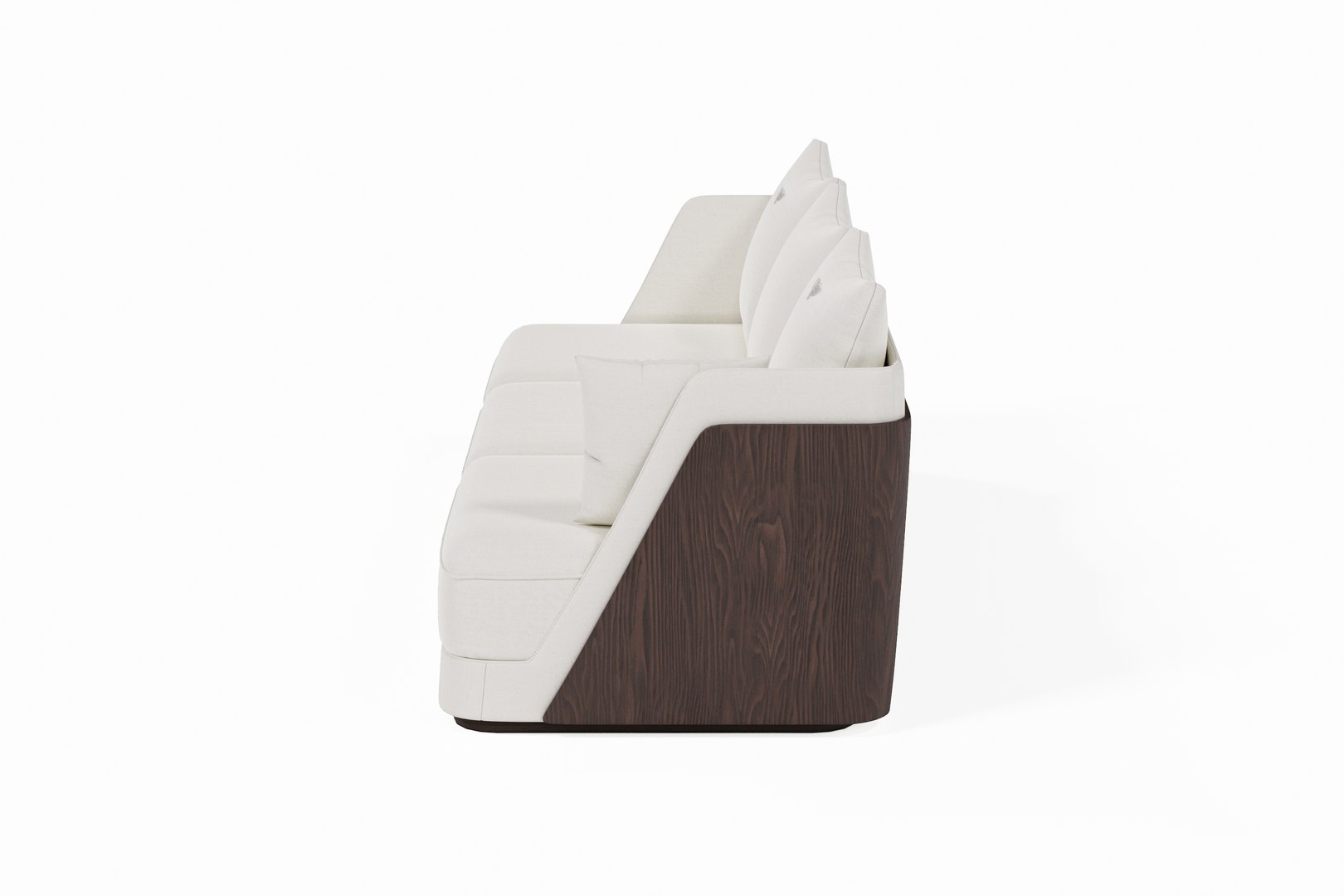3D Bentley Sofa model https://p.turbosquid.com/ts-thumb/dv/Kxl0fi/sU/sofafinal7/jpg/1648241196/1920x1080/fit_q87/ddf9f7197bdd8fe539c0f0aab5e9ff4177175ddc/sofafinal7.jpg