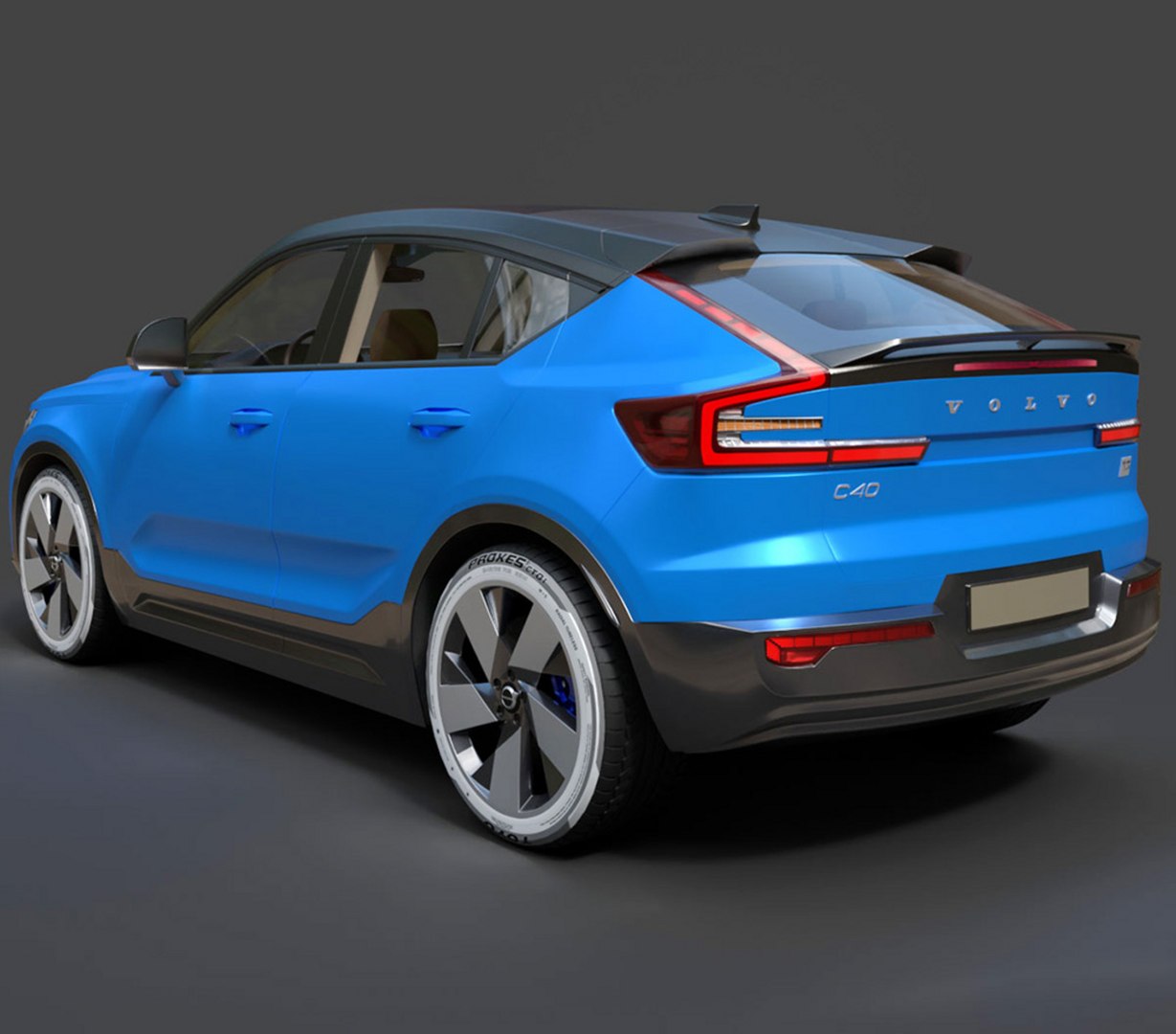 Volvo C40 Recharge Electric - Ultra-High Fidelity Crossover 3D model https://p.turbosquid.com/ts-thumb/dv/OmRQBY/1G/volvoc40recharge003/jpeg/1777027468/1920x1080/fit_q87/59d70d96f8e55b6473e0054bcb5f5c175481e743/volvoc40recharge003.jpg