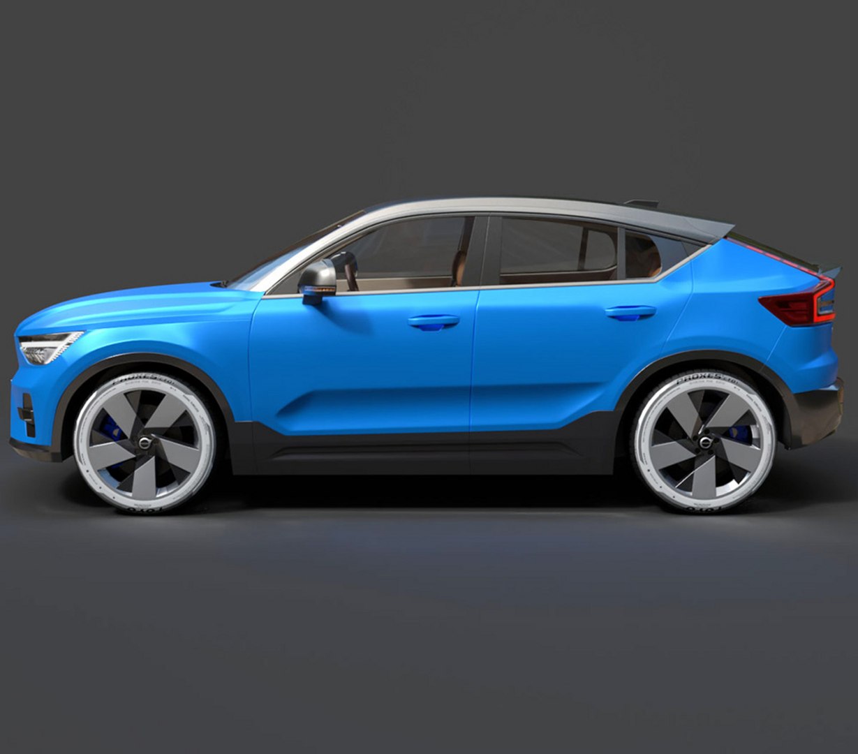 Volvo C40 Recharge Electric - Ultra-High Fidelity Crossover 3D model https://p.turbosquid.com/ts-thumb/dv/OmRQBY/Cb/volvoc40recharge002/jpeg/1777027468/1920x1080/fit_q87/91083fa9680c4985b8f63e69c3a37ea1e7804b70/volvoc40recharge002.jpg