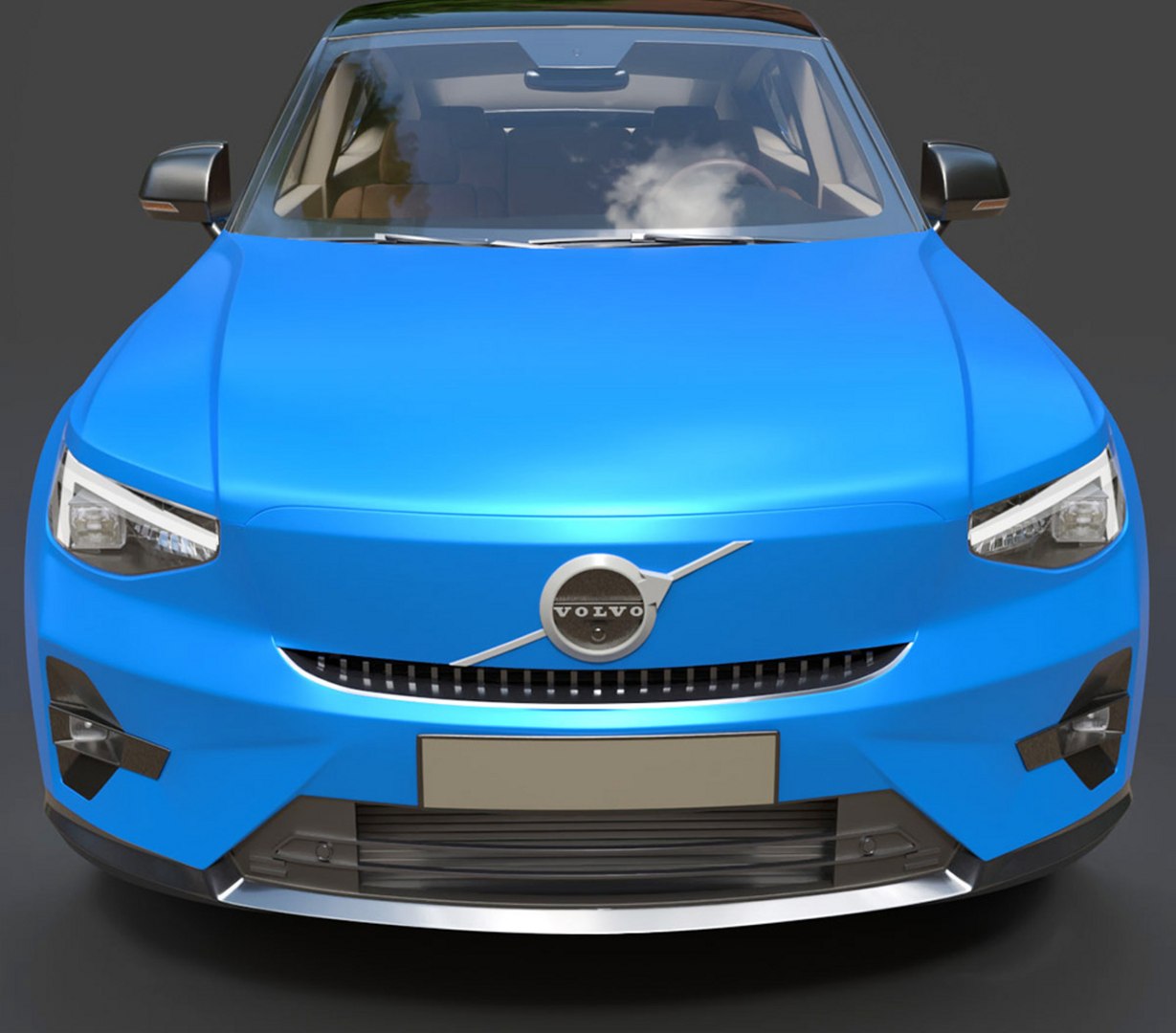 Volvo C40 Recharge Electric - Ultra-High Fidelity Crossover 3D model https://p.turbosquid.com/ts-thumb/dv/OmRQBY/HR/volvoc40recharge005/jpeg/1777027469/1920x1080/fit_q87/1bf5e9163590b5b53f4a74f4eb913b5df21c1089/volvoc40recharge005.jpg