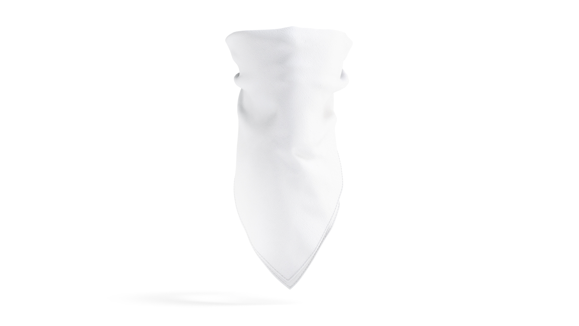 3D White Face Wrap Bandana - protection neck fabric kerchief https://p.turbosquid.com/ts-thumb/dv/QqKBtk/4U/turnable/jpg/1751618561/1920x1080/turn_fit_q99/3f0fb004aaf16f00fdba530e5b49628d82cf6549/turnable-1.jpg