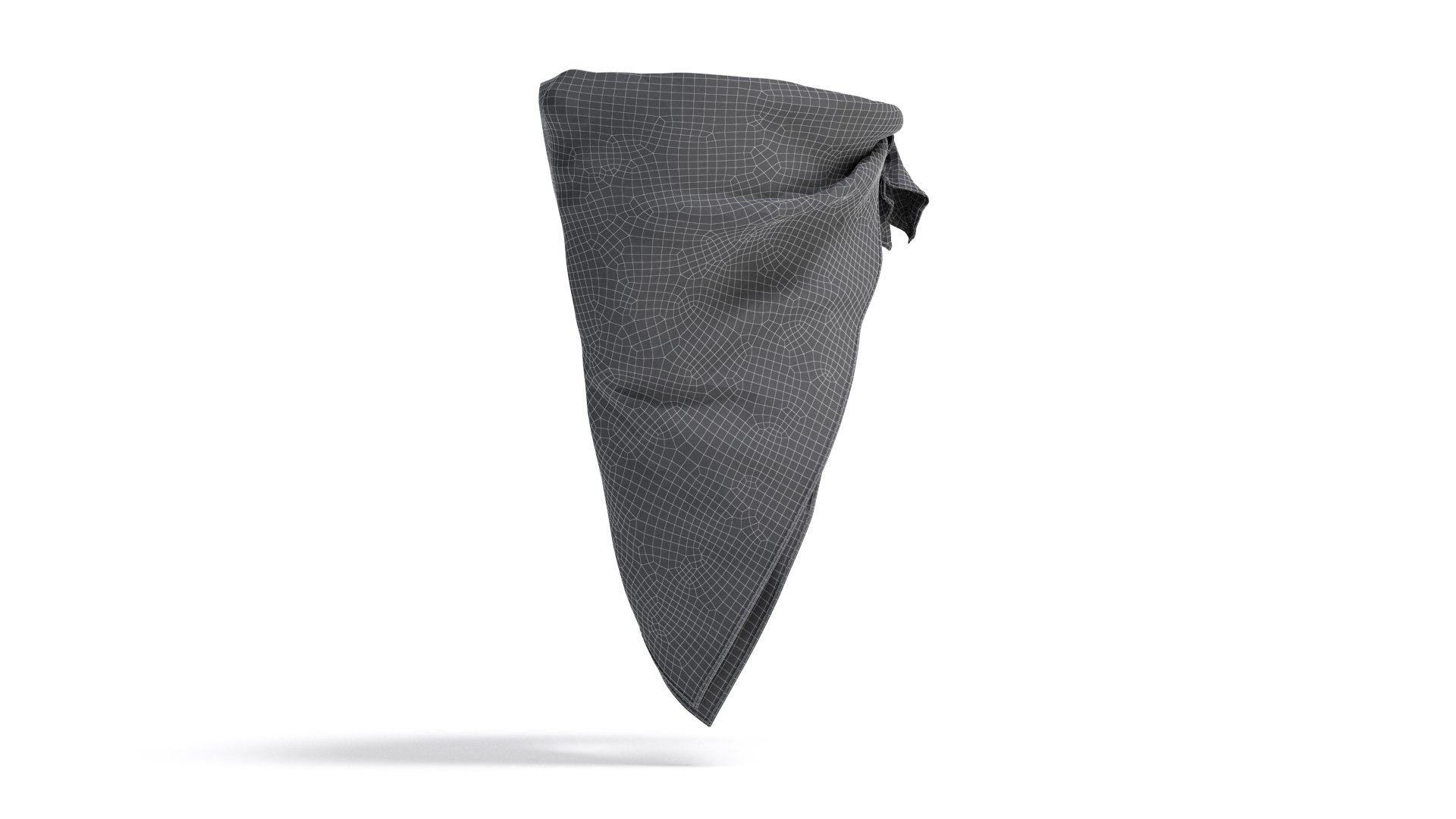 3D White Face Wrap Bandana - protection neck fabric kerchief https://p.turbosquid.com/ts-thumb/dv/QqKBtk/EU/wireframe01/jpg/1751616969/1920x1080/fit_q87/f5cb94e651f2c8727251d39628cb8c979c56bf05/wireframe01.jpg