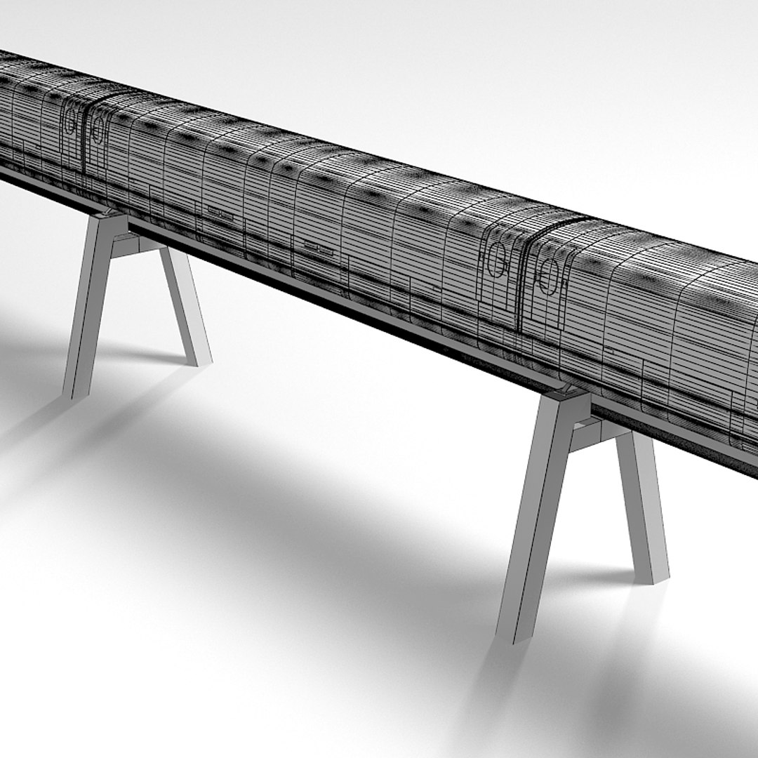 maglev train magnetic 3d max https://p.turbosquid.com/ts-thumb/dv/RKkGVw/8XDCPGTr/maglevtrainmagneticlevitationspeedfastrailrapidtransitairportexpresstransport_0001/jpg/1309712181/1920x1080/fit_q87/f538aed0b272221904bcd5efefbc086d0d3b1e31/maglevtrainmagneticlevitationspeedfastrailrapidtransitairportexpresstransport_0001.jpg