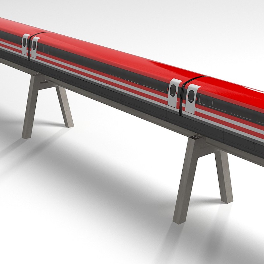 maglev train magnetic 3d max https://p.turbosquid.com/ts-thumb/dv/RKkGVw/cPJognu7/maglevtrainmagneticlevitationspeedfastrailrapidtransitairportexpresstransport_4/jpg/1309712181/1920x1080/fit_q87/eeb6d891df1e843e6a4b75d588818610da09b6ad/maglevtrainmagneticlevitationspeedfastrailrapidtransitairportexpresstransport_4.jpg